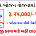 MDM Vadodara Recruitment 2021丨Apply Online for District Project Coordinator & MDM Supervisor Posts