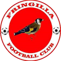 FRINGILLA FC