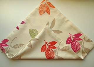 Интерьерные подушки