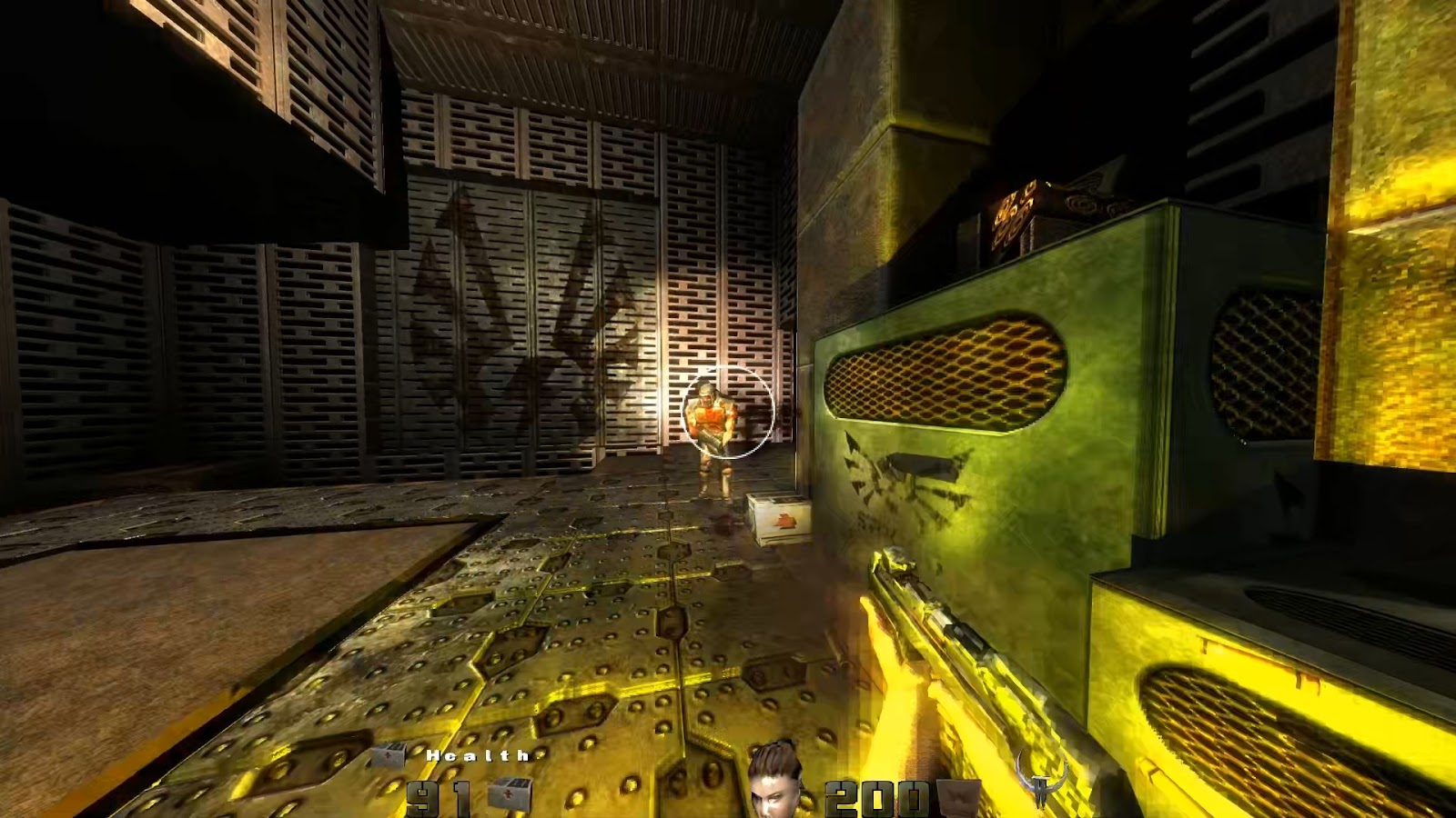 quake 2 high res quake 2 high res