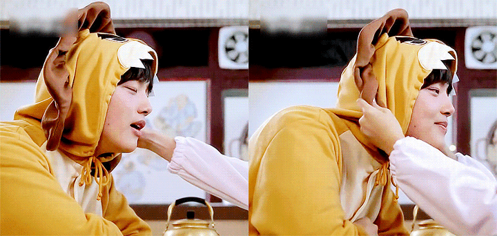 %25EB%258B%25A4%25EC%259A%25B4%25EB%25A1