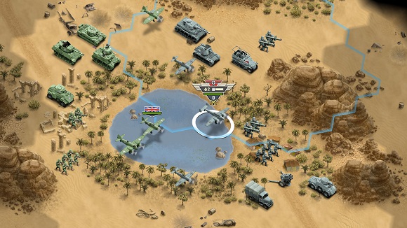 1943-deadly-desert-pc-screenshot-www.ovagames.com-3