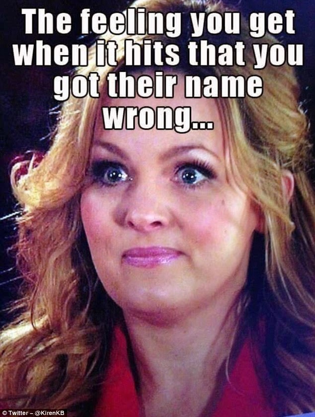eastenders