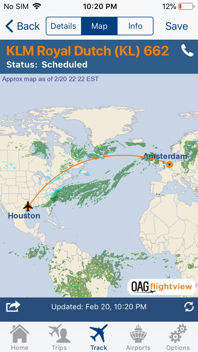 Air Travel blog on Asia, Europe and the Middle East travel