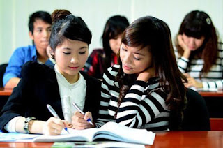 thong-tin-lam-chung-chi-tieng-anh-cua-dai-hoc-quoc-gia