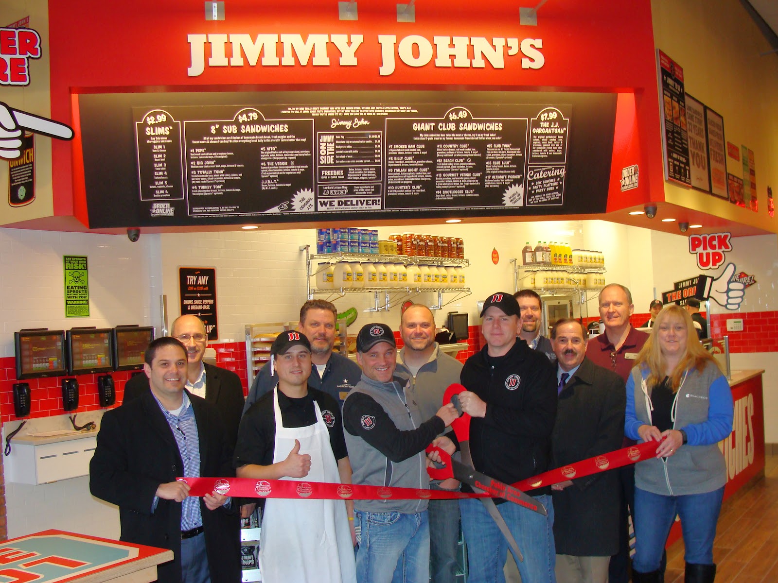 Fanxchange Customer Service Delivery Service Open Now