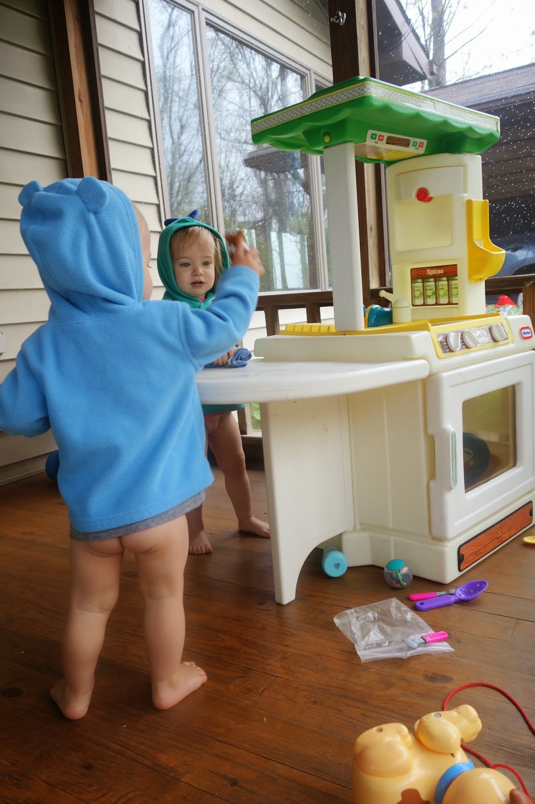 the-triple-t-threat-testing-the-waters-with-potty-training