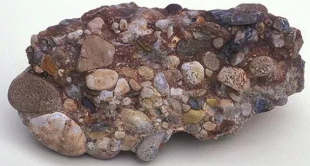 Jenis Jenis Batuan Beserta Ciri Ciri Dan Penjelasannya Cara Ampuh Memahami Matematika Dengan Mudah