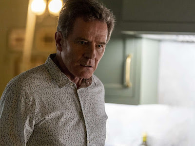 Your Honor Limited Series Bryan Cranston Image 12