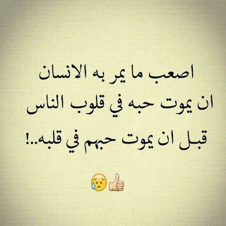 12186dc050af6238b27734bcbc924490