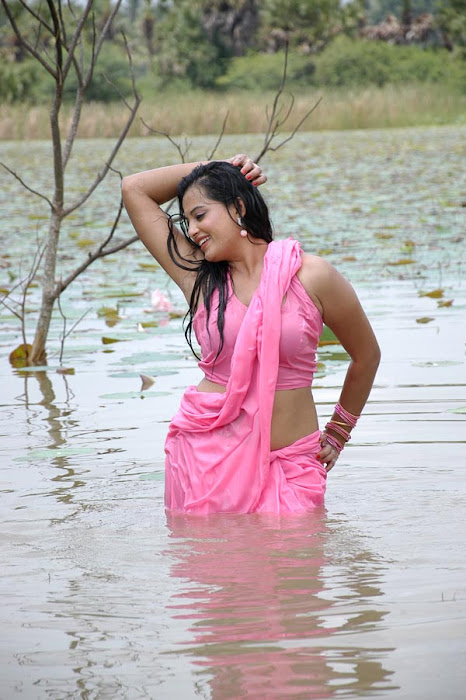 roopika spicy @ senkadu movie unseen pics