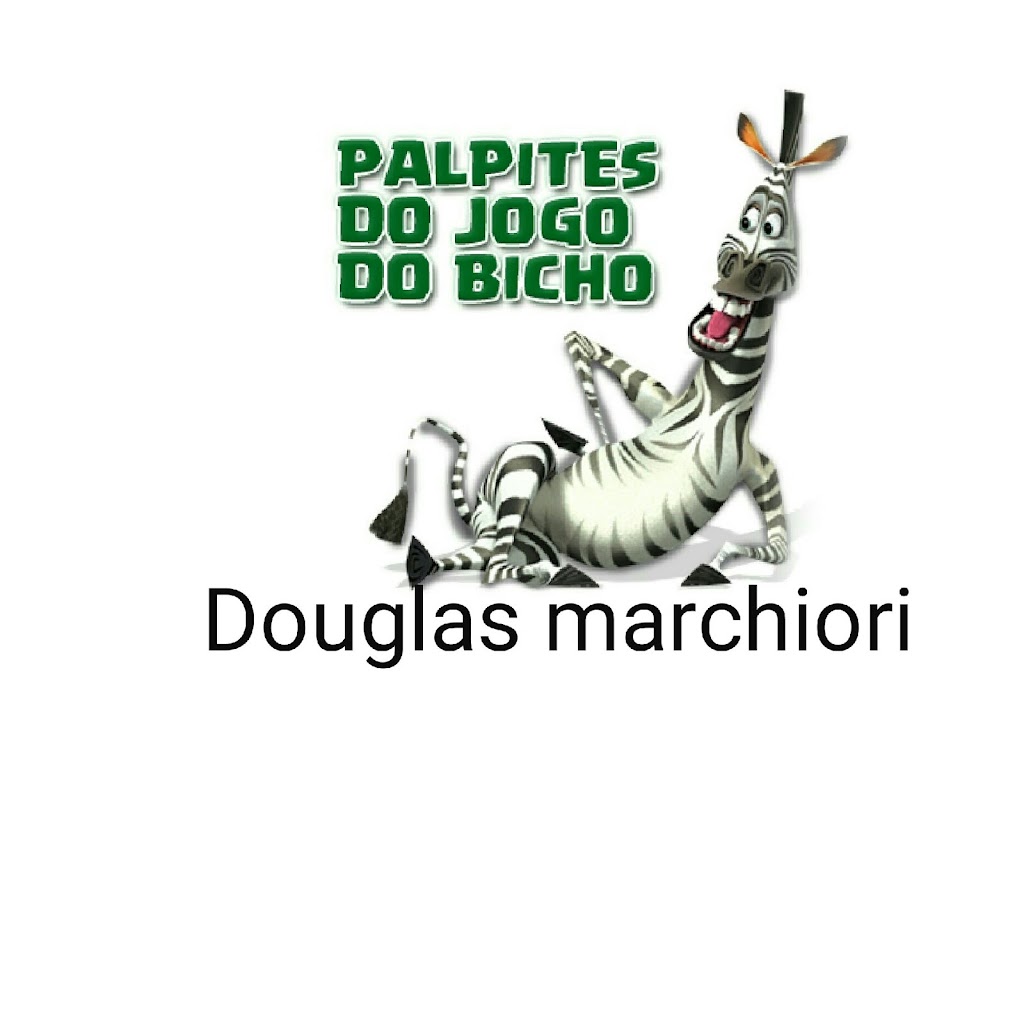 Palpite dia 31-12-2016