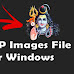 How to View WebP Images on Windows ki Jankari