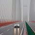 Feel The Thrill Of Driving On World's Highest Bridge (Video, Photos)
