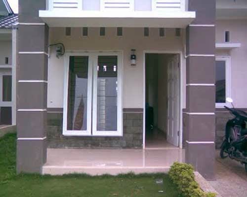 Contoh Teras Rumah Minimalis Kumpulan Gambar Desain Contoh Teras Rumah Minimalis Kumpulan Gambar Desain