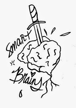 Smart Brains