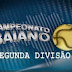REGIÃO / Bomba: Jacobina denuncia jogador irregular no Colo-Colo