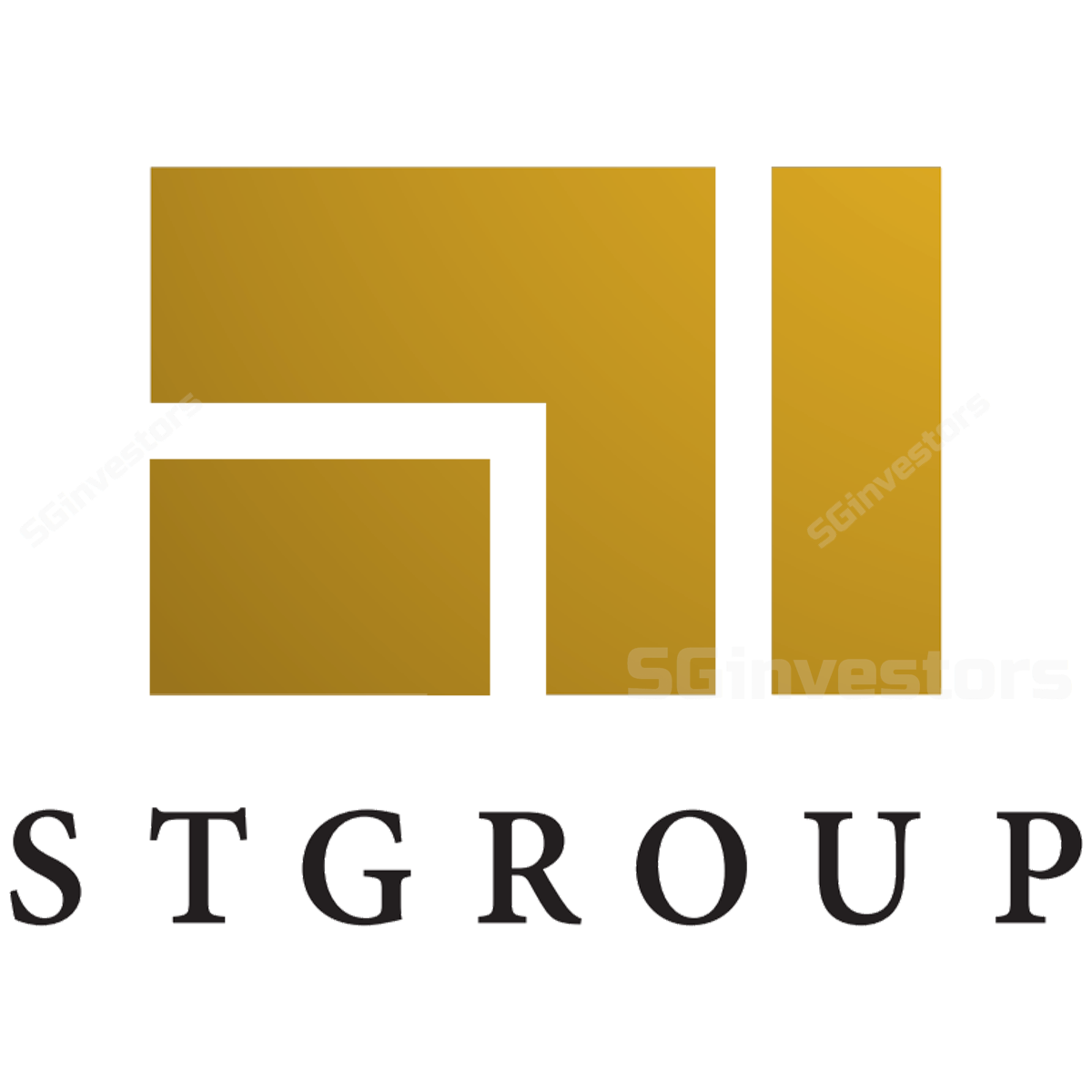 ST GROUP FOOD IND HLDG LIMITED (SGX:DRX) @ SGinvestors.io