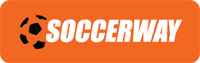 In partnership with Soccerway.com