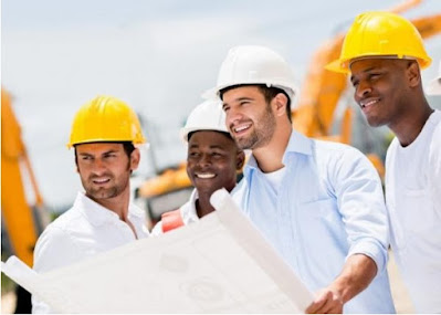 وظائف شاغرة للعمل مهندسين مبيعات تخصص كهرباء وظائف شاغرة للعمل مهندسين مبيعات تخصص كهرباء
