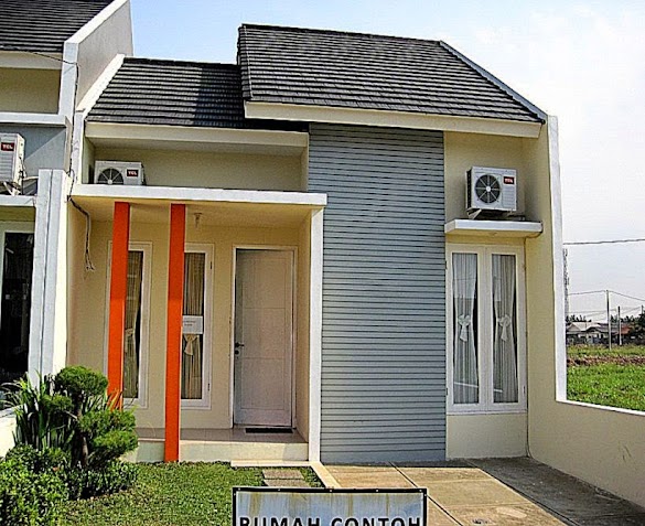 Rekomendasi Warna Cat Rumah Tipe 36 Minimalis - 25 Menyenangkan Warna Cat Rumah Minimalis Type 36 - Design ... / Nah, itulah beberapa inspirasi warna cat rumah yang menarik, berikut ini adalah daftar harga cat tahun 2018 yang bisa menjadi rekomendasi buat kamu.