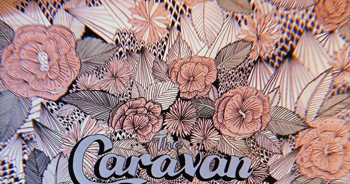 HELLO FOOD HUNTING IN BANGI