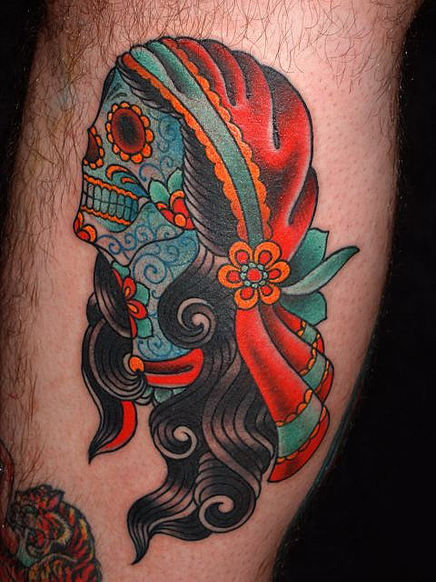american-traditional-tattoo-2.jpg