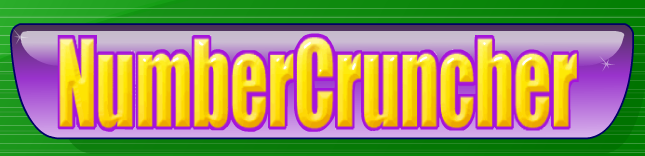 Year 6 - Wykeham Primary School: Maths