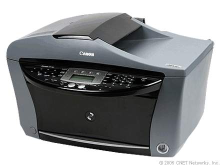 compaq ij650 inkjet printer