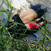 Heartbreaking photo of dead migrant father and daughter trying to get to the US