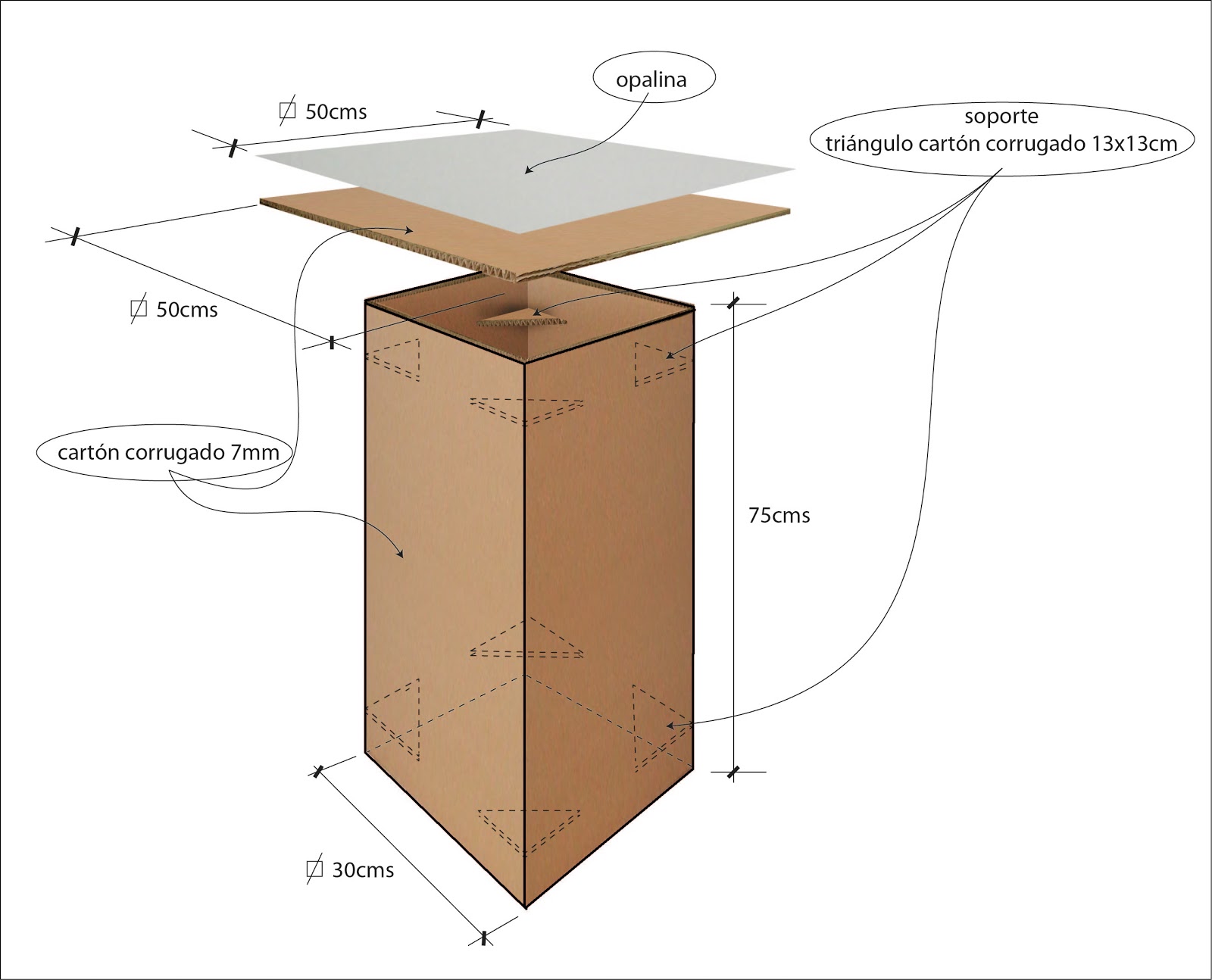 Escuela De Dise o INACAP Maip Noviembre 2012 escuela-de-dise-o-inacap-maip-noviembre-2012