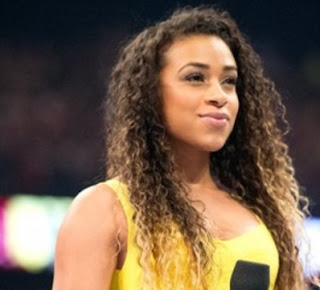 JoJo Offerman salary