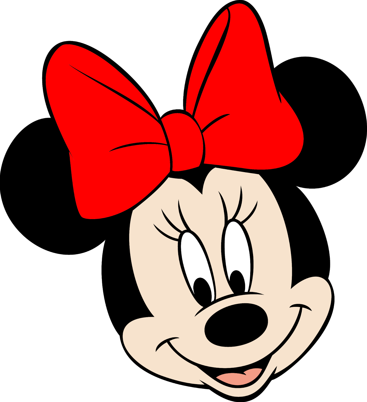 Minnie Mouse Png Images Minnie Mouse Png Images