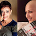 Unseen Picture Of Sonali Bendre With Her Son Ranveer Behl From Sloan Kettering Cancer Centre