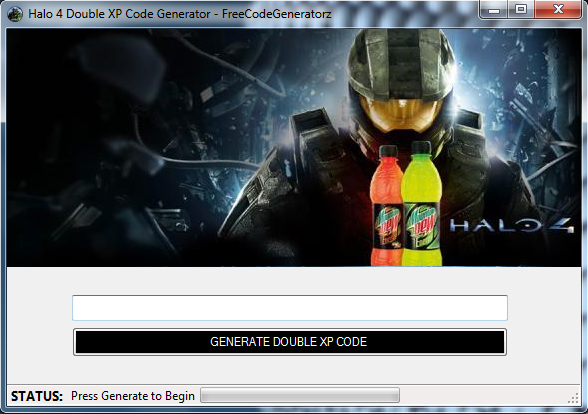 free game code generator free game code generator
