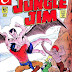 Jungle Jim v4 #27 - Steve Ditko / non-attributed Wally Wood art