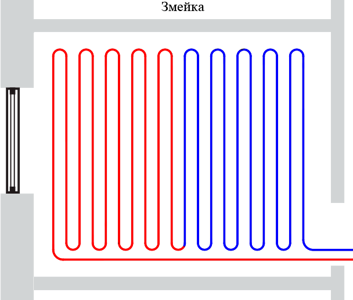 оптимальная длина теплого пола. Смотреть фото оптимальная длина теплого пола. Смотреть картинку оптимальная длина теплого пола. Картинка про оптимальная длина теплого пола. Фото оптимальная длина теплого пола оптимальная длина теплого пола. Смотреть фото оптимальная длина теплого пола. Смотреть картинку оптимальная длина теплого пола. Картинка про оптимальная длина теплого пола. Фото оптимальная длина теплого пола