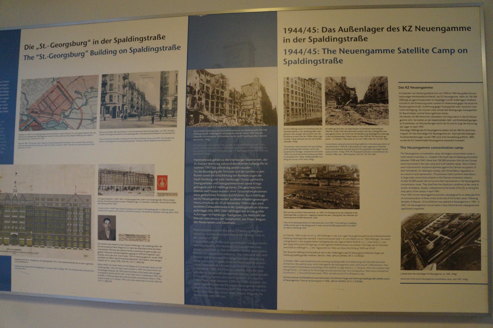 Jesús Hernández's Blog