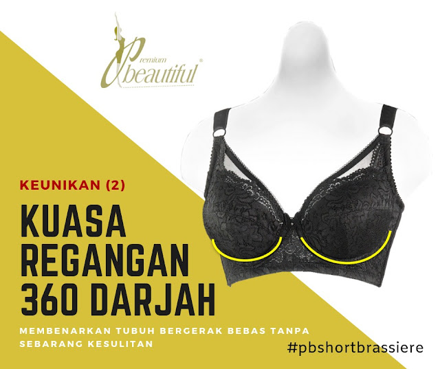 premium-beautiful-short-bra