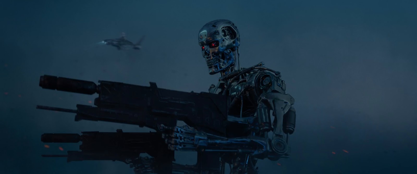 Terminator+Destino+oculto+%282019%29+HD+1080p+WEB-DL+Latino+-+Ingles+-+Descargatepelis.com.mkv_snapshot_00.02.43_%5B2020.01.14_01.06.39%5D.jpg (1600×668)