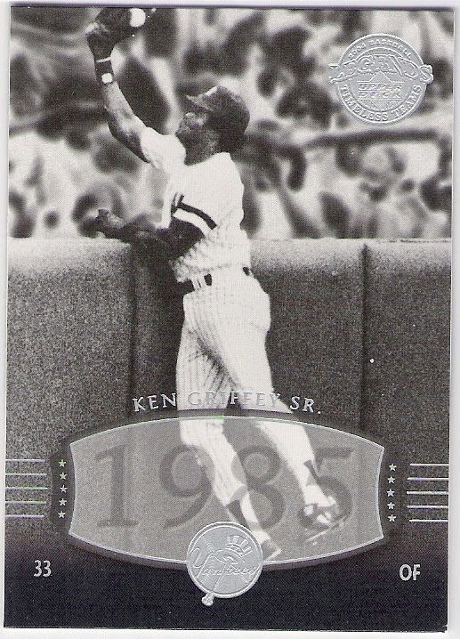 garvey cey russell lopes a yankee black armband for clubhouse man pete