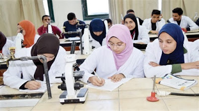 تخصصات كليات الطب البشري - كليات القمه تخصصات كليات الطب البشري - كليات القمه