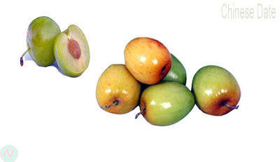 Chinese date fruit, chinese date, বরই  