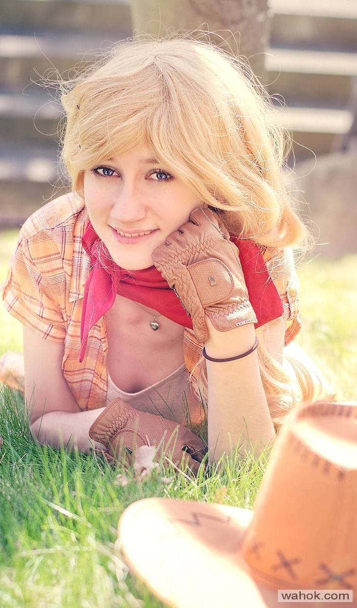 100 Gambar Wallpaper Iphone & Android Cosplay Paling HOT Dan Seksi Serta Tercantik 100 Gambar Wallpaper Iphone & Android Cosplay Paling HOT Dan Seksi Serta Tercantik