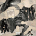 Prodígio - Renda [Download]