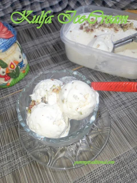 kula-ice-cream-recipe-with-step-bystep-photos
