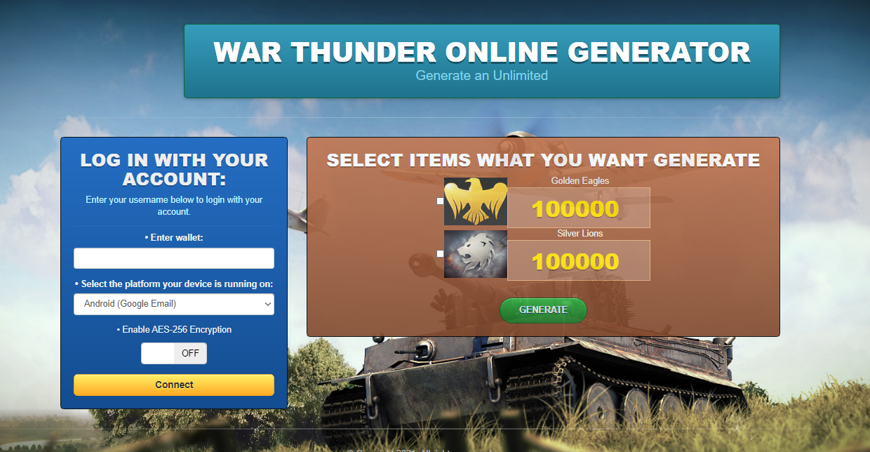 war thunder aimbots war thunder aimbots