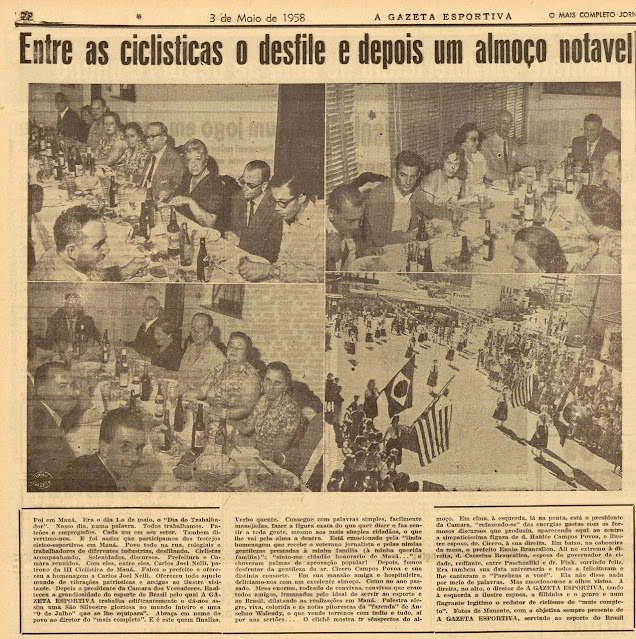 Mau%25C3%25A13.jpg