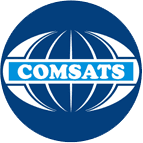 COMSATS Secretariat COMSATS Secretariat