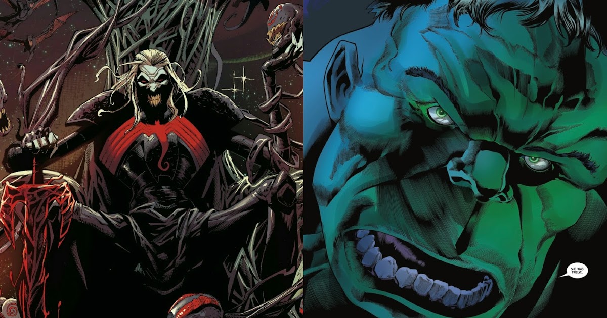 venom 1 rex donny cates venom 1 rex donny cates